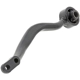 Purchase Top-Quality MEVOTECH ORIGINAL GRADE - GS861246 - Control Arm pa2