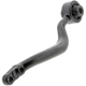 Purchase Top-Quality MEVOTECH ORIGINAL GRADE - GS861246 - Control Arm pa3