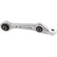 Purchase Top-Quality MEVOTECH ORIGINAL GRADE - GS901078 - Control Arm pa2