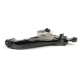 Purchase Top-Quality MEVOTECH ORIGINAL GRADE - GS90126 - Control Arm pa1