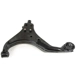 Purchase Top-Quality MEVOTECH ORIGINAL GRADE - GS90126 - Control Arm pa2