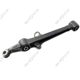 Purchase Top-Quality Lower Control Arm by MEVOTECH ORIGINAL GRADE - GK80324 pa1