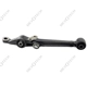 Purchase Top-Quality Lower Control Arm by MEVOTECH ORIGINAL GRADE - GK80324 pa2