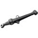 Purchase Top-Quality Lower Control Arm by MEVOTECH ORIGINAL GRADE - GK80324 pa4