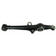 Purchase Top-Quality MEVOTECH ORIGINAL GRADE - GK80325 - Lower Control Arm pa1