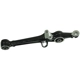 Purchase Top-Quality MEVOTECH ORIGINAL GRADE - GK80325 - Lower Control Arm pa5
