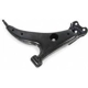 Purchase Top-Quality Lower Control Arm by MEVOTECH ORIGINAL GRADE - GK80333 pa2