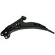 Purchase Top-Quality Lower Control Arm by MEVOTECH ORIGINAL GRADE - GK80334 pa15