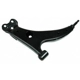 Purchase Top-Quality Lower Control Arm by MEVOTECH ORIGINAL GRADE - GK80334 pa2
