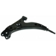 Purchase Top-Quality Lower Control Arm by MEVOTECH ORIGINAL GRADE - GK80334 pa3
