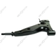 Purchase Top-Quality Lower Control Arm by MEVOTECH ORIGINAL GRADE - GK80334 pa6