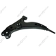 Purchase Top-Quality Lower Control Arm by MEVOTECH ORIGINAL GRADE - GK80334 pa7