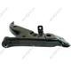 Purchase Top-Quality Lower Control Arm by MEVOTECH ORIGINAL GRADE - GK80334 pa8