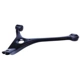Purchase Top-Quality Lower Control Arm by MEVOTECH ORIGINAL GRADE - GK80409 pa10