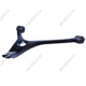 Purchase Top-Quality Lower Control Arm by MEVOTECH ORIGINAL GRADE - GK80409 pa2