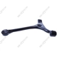 Purchase Top-Quality Lower Control Arm by MEVOTECH ORIGINAL GRADE - GK80409 pa4