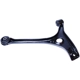 Purchase Top-Quality Lower Control Arm by MEVOTECH ORIGINAL GRADE - GK80409 pa5