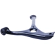 Purchase Top-Quality Lower Control Arm by MEVOTECH ORIGINAL GRADE - GK80409 pa6