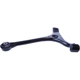 Purchase Top-Quality Lower Control Arm by MEVOTECH ORIGINAL GRADE - GK80409 pa8