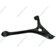 Purchase Top-Quality Lower Control Arm by MEVOTECH ORIGINAL GRADE - GK80410 pa1