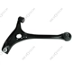 Purchase Top-Quality Lower Control Arm by MEVOTECH ORIGINAL GRADE - GK80410 pa2