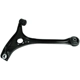 Purchase Top-Quality Lower Control Arm by MEVOTECH ORIGINAL GRADE - GK80410 pa3