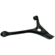 Purchase Top-Quality Lower Control Arm by MEVOTECH ORIGINAL GRADE - GK80410 pa4