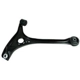 Purchase Top-Quality Lower Control Arm by MEVOTECH ORIGINAL GRADE - GK80410 pa5