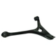 Purchase Top-Quality Lower Control Arm by MEVOTECH ORIGINAL GRADE - GK80410 pa6