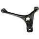 Purchase Top-Quality Lower Control Arm by MEVOTECH ORIGINAL GRADE - GK80411 pa10
