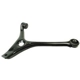 Purchase Top-Quality Lower Control Arm by MEVOTECH ORIGINAL GRADE - GK80411 pa11