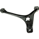 Purchase Top-Quality Lower Control Arm by MEVOTECH ORIGINAL GRADE - GK80411 pa13