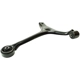 Purchase Top-Quality Lower Control Arm by MEVOTECH ORIGINAL GRADE - GK80411 pa14