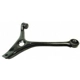 Purchase Top-Quality Lower Control Arm by MEVOTECH ORIGINAL GRADE - GK80411 pa3