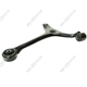 Purchase Top-Quality Lower Control Arm by MEVOTECH ORIGINAL GRADE - GK80411 pa5
