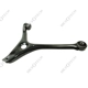 Purchase Top-Quality Lower Control Arm by MEVOTECH ORIGINAL GRADE - GK80411 pa7
