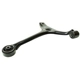 Purchase Top-Quality Lower Control Arm by MEVOTECH ORIGINAL GRADE - GK80411 pa9