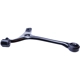 Purchase Top-Quality Lower Control Arm by MEVOTECH ORIGINAL GRADE - GK80412 pa10