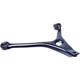 Purchase Top-Quality Lower Control Arm by MEVOTECH ORIGINAL GRADE - GK80412 pa11
