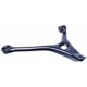 Purchase Top-Quality Lower Control Arm by MEVOTECH ORIGINAL GRADE - GK80412 pa3