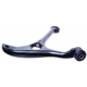 Purchase Top-Quality Lower Control Arm by MEVOTECH ORIGINAL GRADE - GK80412 pa4