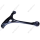 Purchase Top-Quality Lower Control Arm by MEVOTECH ORIGINAL GRADE - GK80412 pa6