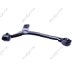 Purchase Top-Quality Lower Control Arm by MEVOTECH ORIGINAL GRADE - GK80412 pa7