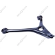 Purchase Top-Quality Lower Control Arm by MEVOTECH ORIGINAL GRADE - GK80412 pa8