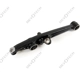 Purchase Top-Quality Lower Control Arm by MEVOTECH ORIGINAL GRADE - GK80639 pa1