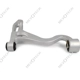 Purchase Top-Quality Lower Control Arm by MEVOTECH ORIGINAL GRADE - GK80732 pa7