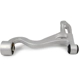 Purchase Top-Quality Lower Control Arm by MEVOTECH ORIGINAL GRADE - GK80733 pa10