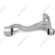 Purchase Top-Quality Lower Control Arm by MEVOTECH ORIGINAL GRADE - GK80733 pa4