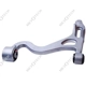 Purchase Top-Quality Lower Control Arm by MEVOTECH ORIGINAL GRADE - GK80735 pa1