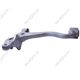 Purchase Top-Quality Lower Control Arm by MEVOTECH ORIGINAL GRADE - GK80735 pa3